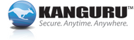 Kanguru Solutions